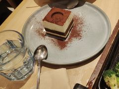 -必胜客(维美店)