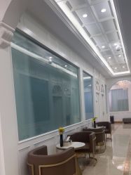 -韩辰医疗美容医院