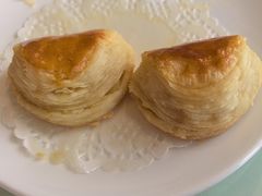 -万龙洲海鲜(南新仓店)