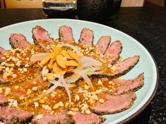 -無境·匠心日本料理(汉街店)