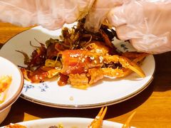 -马头巷·食景园(苏州总店)