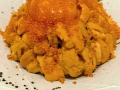 -福匠日本料理(人民路店)