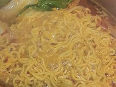 -丰茂烤串(卫星广场店)