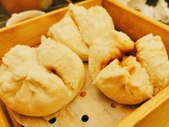 -汕头龙光喜来登酒店-采悦轩中餐厅