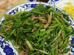 -九河居(荔湾路店)
