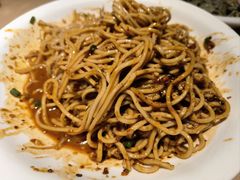 -渝信川菜(长安店)