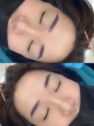 -美朵纹绣美牙纹眉工作室