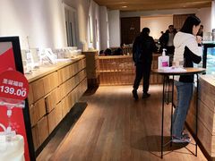 -煮叶(悠唐广场店)
