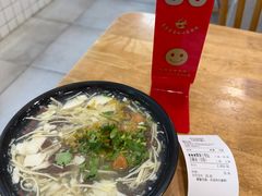 -常鲜德乐购迎桂馒头店(麻巷公寓店)