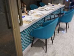 -江湖情酸菜鱼(万菱汇店)