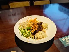 -拾捌川·自贡爆炒(新街口店)