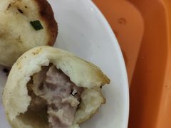 -草庐酒家