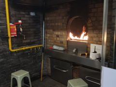 -佳兰雅序融合菜(高新店)