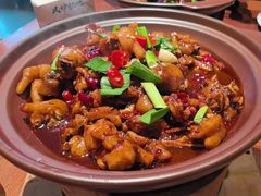 -风炉记忆(丽水处州府城店)