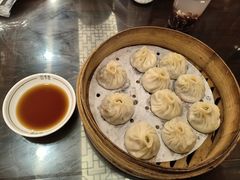 -四季春(美食街店)