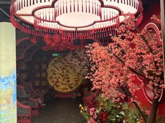 -曼格纳·曼芯馆(杨浦店)