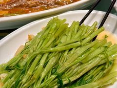 -小厨师·二十年沈家门小海鲜(百井坊巷店)