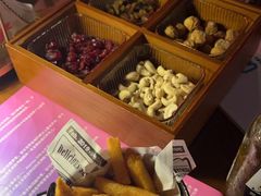 -JZ Club 爵士酒吧(上海店)