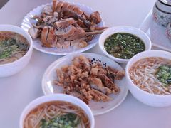 -沈卫国卤鸡店(总店)