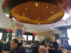 -眉州东坡(博雅店)