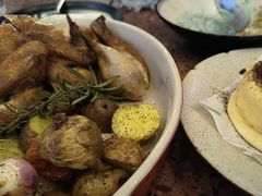 -La Terre乐田(万象城店)