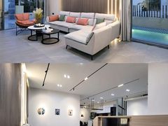 -台山颐和温泉城