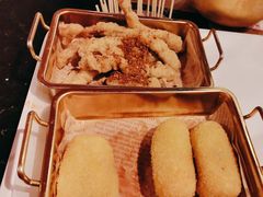 -旺蜀主成都串串火锅(西直门凯德MALL店)