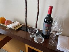 -上海外滩茂悦大酒店