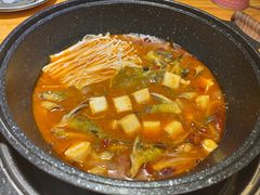 -小小河边鱼(天润城店)