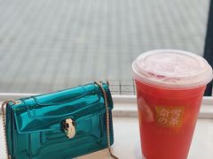 -宝格丽BVLGARI(美罗精品店)
