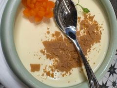 -蟹榭·本帮江浙菜·蟹宴(大宁久光商场店)