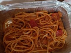 -必胜客(东大桥店)