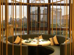 -金象泰馆泰式海鲜火锅(文南路店)