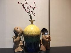 -小天鹅火锅·一线江景洪鼎旗舰店(洪崖洞店)