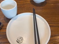 -厨大将烤肘子(镇江北路店)