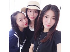 -边渡咖啡烘焙店(昙华林店)