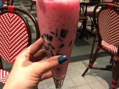 -色香味(澳门巴黎人店)