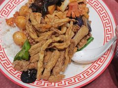 -华为西安研究所v4-食堂1