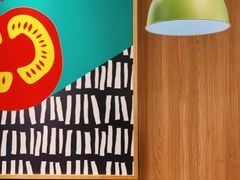 -麦当劳(金稻田路餐)