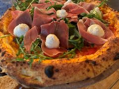 -Alimentari Grande(东湖路店)
