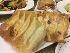 -稻香居锅贴(宋都御街店)