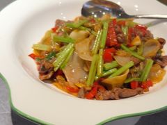 -江南里·新浙菜(苏州大悦城店)