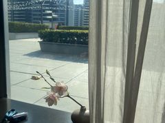 -凤凰湘语(浦东旗舰店)