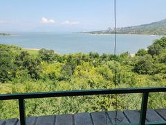 -小赖鱼馆