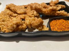 -渝蛙馆(新百店)