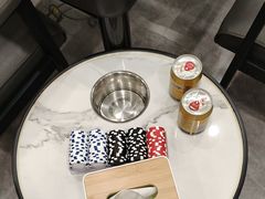 -W·24H茶楼·棋牌·掼蛋(望京店)