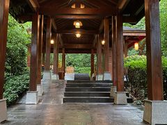 -天目湖御水温泉·度假酒店