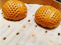 -徐记海鲜·家宴(南油永新汇店)