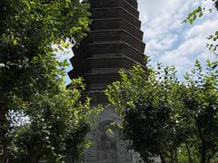 -正阳书局(西四南大街店)