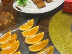 -大门水乡·顺德菜